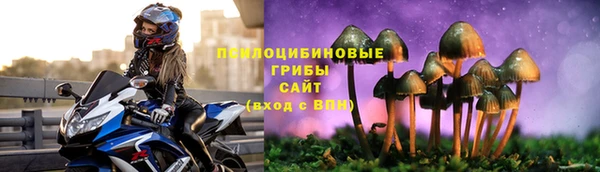метамфетамин Аркадак